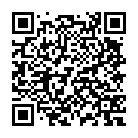 QR code for 629474