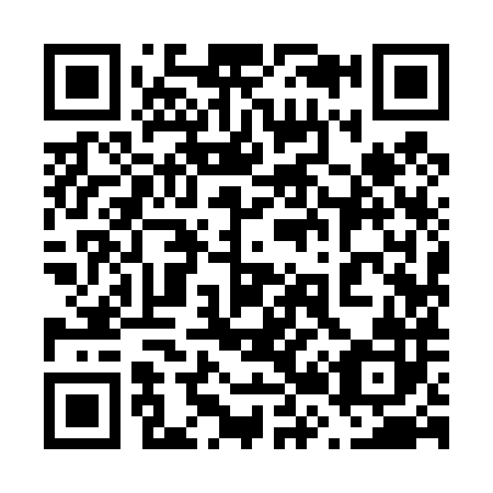 QR code for 629482