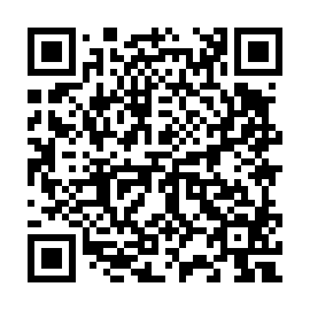 QR code for plate 629-484