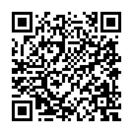 QR code for 62949