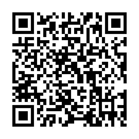 QR code for 62954