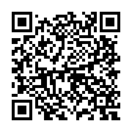 QR code for 629556