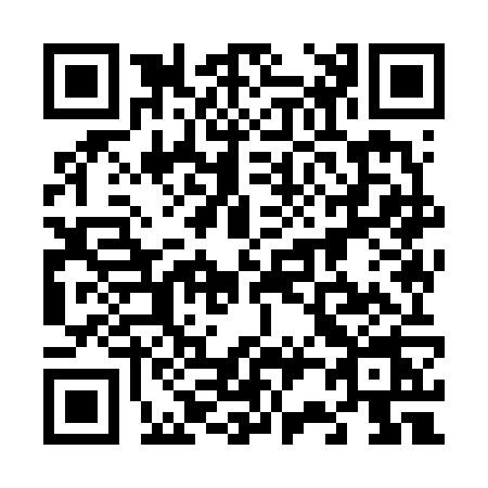 QR code for 6296