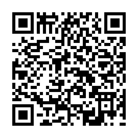 QR code for 62967