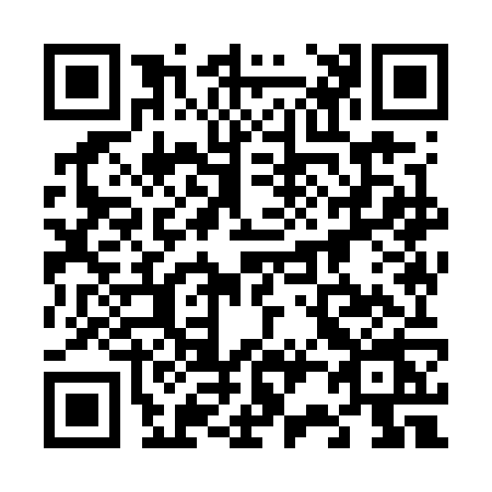 QR code for 6297