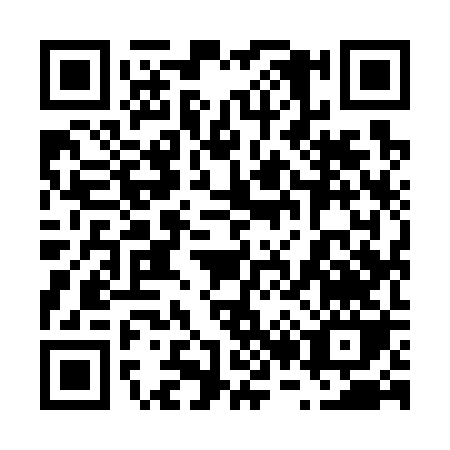 QR code for 62972