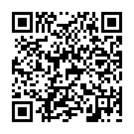 QR code for plate 629-795