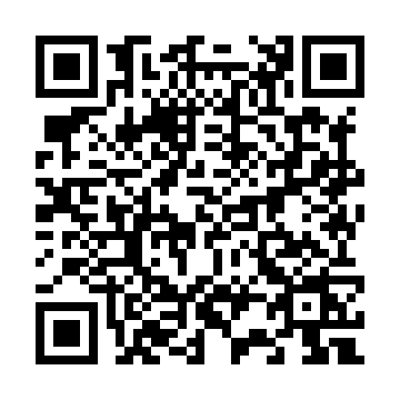 QR code for 6298