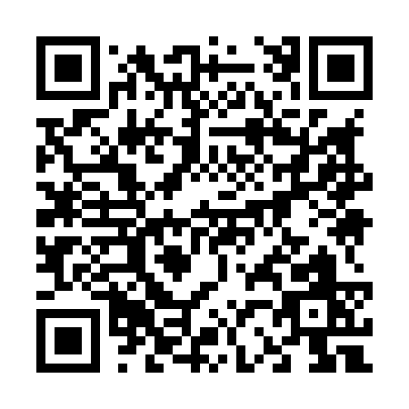 QR code for 62983