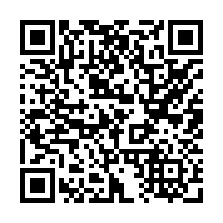 QR code for plate 629-832