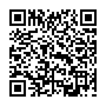 QR code for 62986
