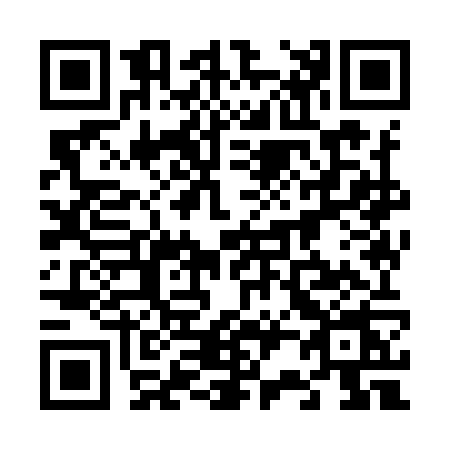 QR code for 6299