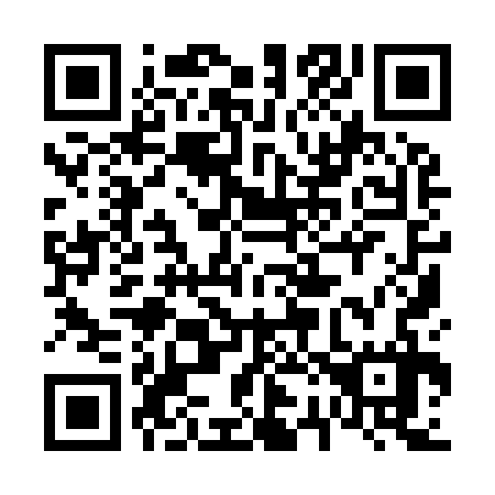 QR code for plate 629-937