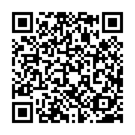 QR code for 630-028