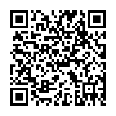 QR code for 630-087