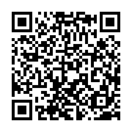 QR code for 630-132