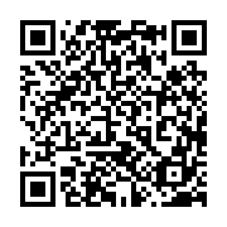 QR code for 630-272