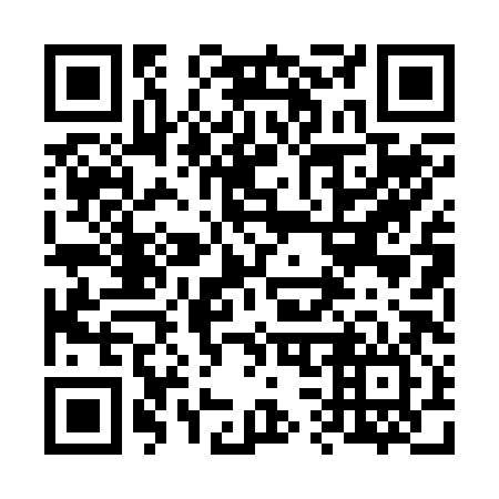 QR code for 630-286