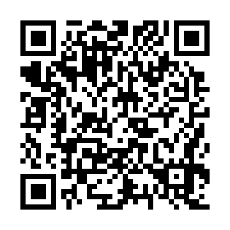 QR code for 630-377