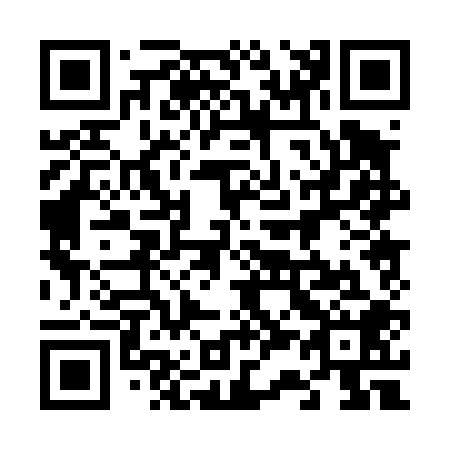 QR code for 630-408