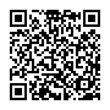 QR code for 630-461