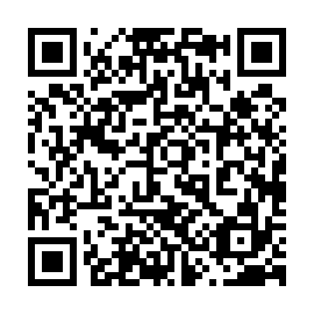 QR code for 630-532