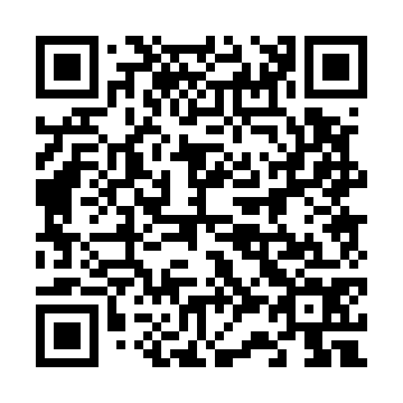 QR code for 630-574