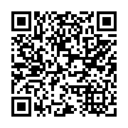QR code for 630-609
