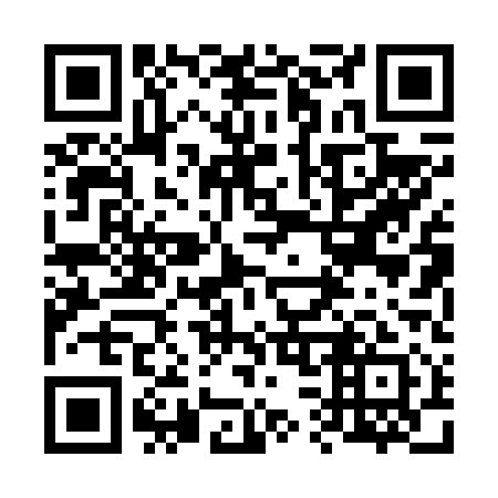QR code for 630-611