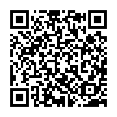 QR code for 630-718