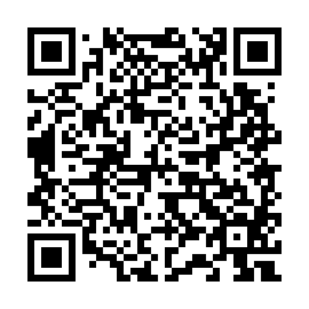 QR code for 630-784