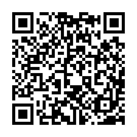 QR code for 630-793