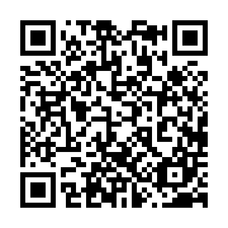 QR code for 630-807