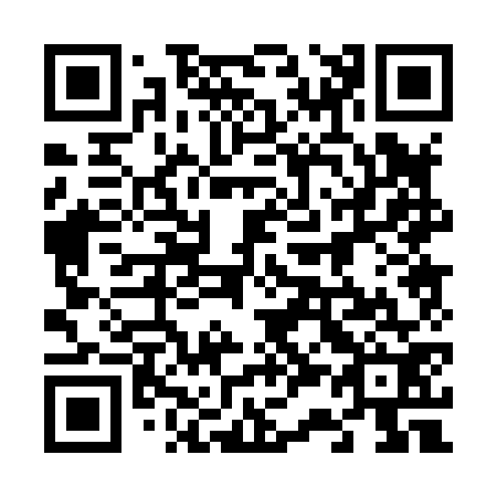 QR code for 630-872