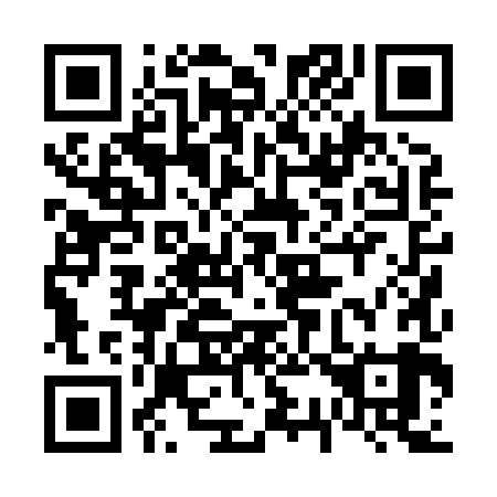 QR code for 630-889