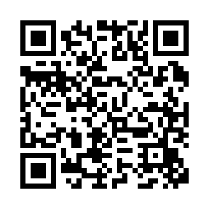 QR code for 630