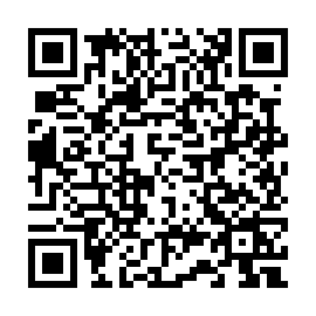 QR code for 6300