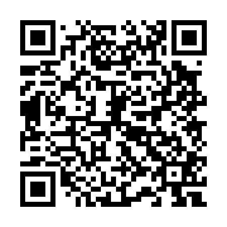 QR code for plate 630-001