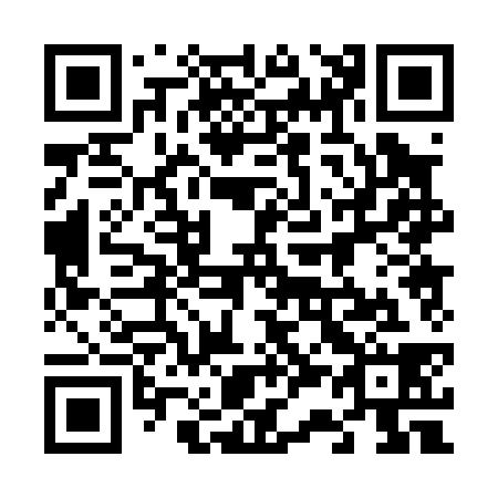 QR code for 630038