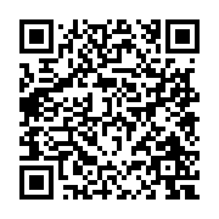 QR code for 63012