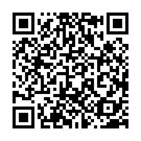 QR code for plate 630-138