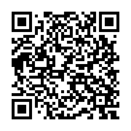 QR code for 630142