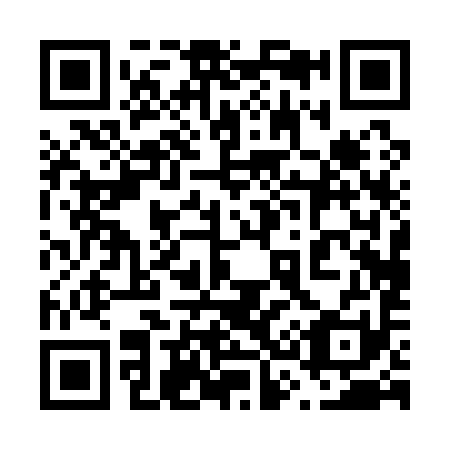 QR code for plate 630-191