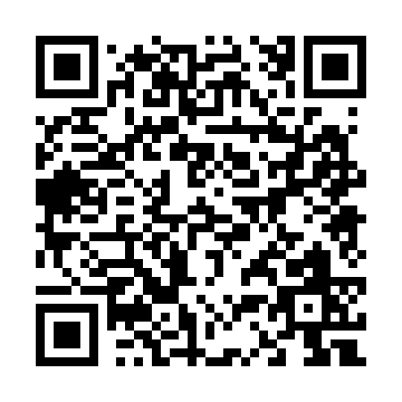 QR code for 63023