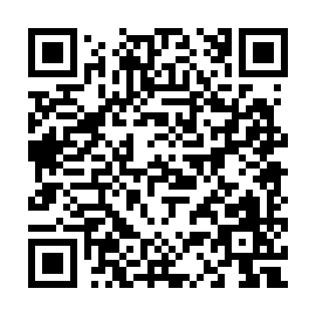 QR code for 63029