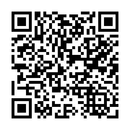 QR code for plate 630-353