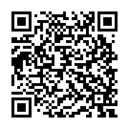 QR code for 630382