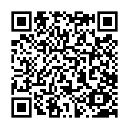 QR code for 6304