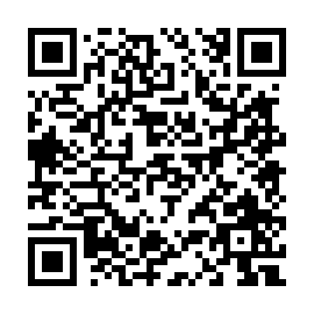 QR code for 63040