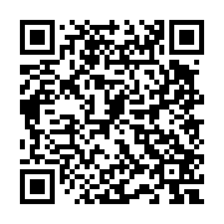 QR code for 630403